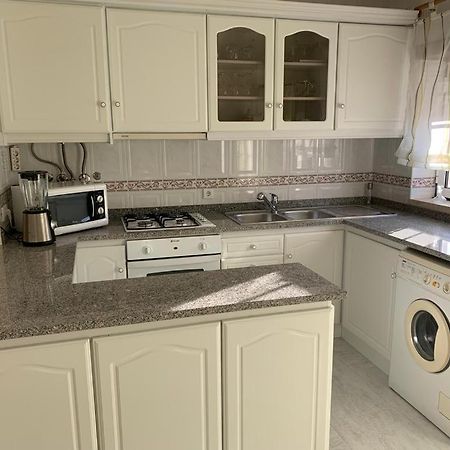 Apartmán Casa 28 Pataias Exteriér fotografie