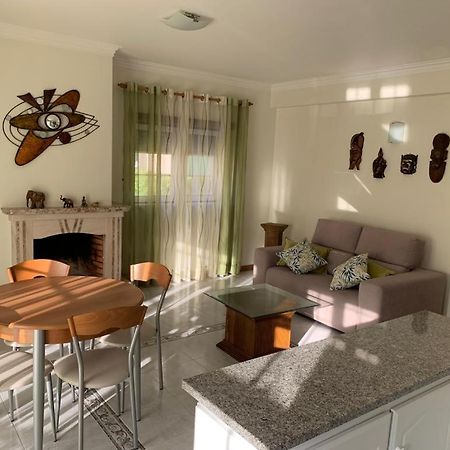 Apartmán Casa 28 Pataias Exteriér fotografie