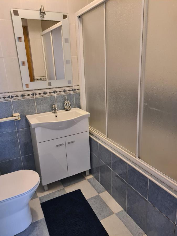 Apartmán Casa 28 Pataias Exteriér fotografie